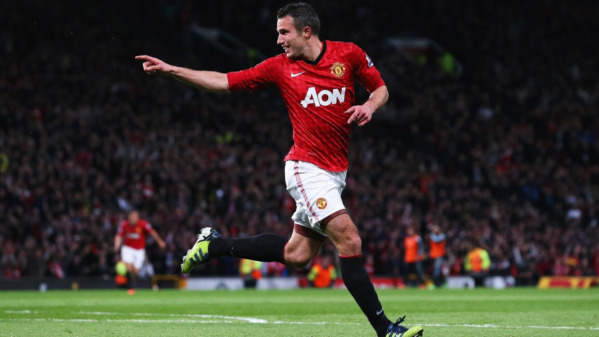 安提瓜推出海上极限运动节庆典,安提瓜岛是哪个国家