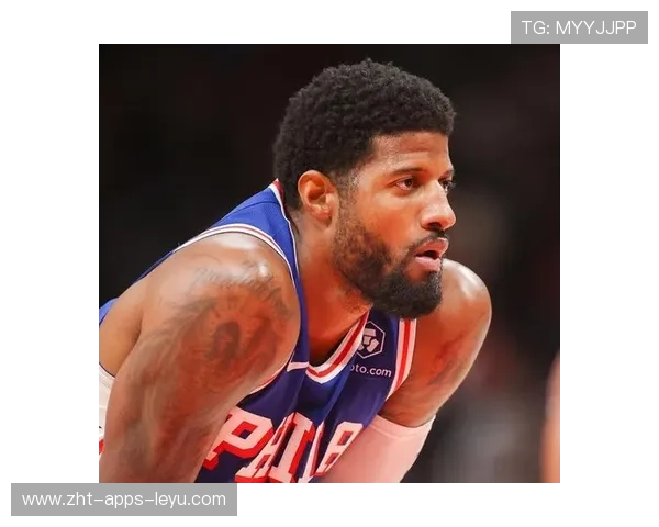 乔治命中关键三分,洛杉矶拉开优势