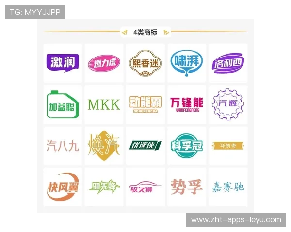 ©¯Â¹À=¥½+±-ª¦++¬¦¾+³Î¯¦¾-§+ã