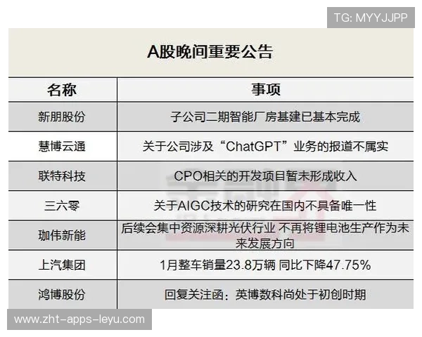 国家队选拔机制是否存在人为干预风险,被国家队选中能不去么 国家队选拔机制是否存在人为干预风险,被国家队选中能不去么