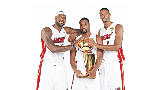 Leyu Sport登录入口-奇怪的惨败！上海海港都想不到，中超关键1战，黄健翔连续2大质疑