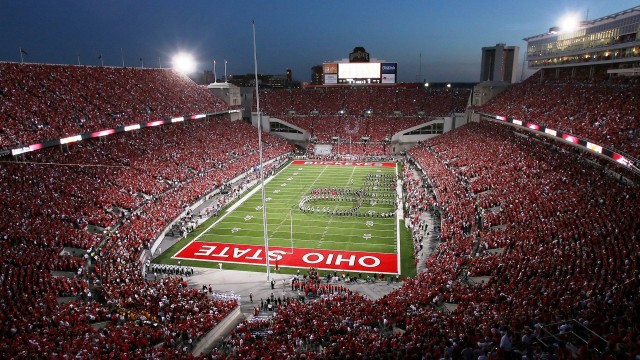 乐鱼娱乐-季后赛焦点：最激烈的五场比赛回顾！，nba最激烈的季后赛