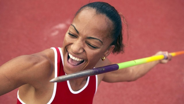 乐鱼电脑版官网-“这毫无意义”——阿尔特塔呼吁英超联赛更改比赛日期