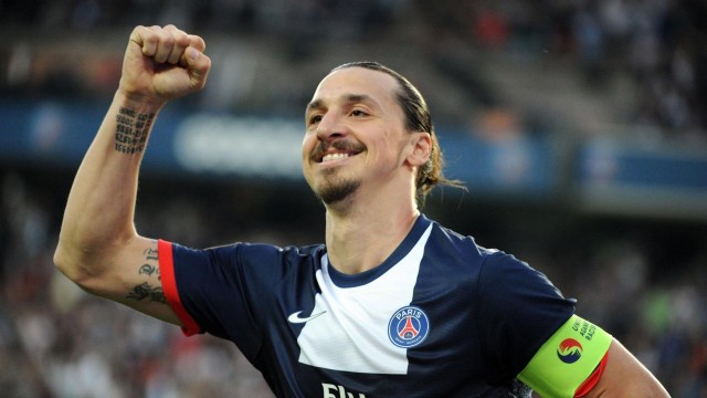 乐鱼体育下载-切尔西的转会动作持续，年轻球员崭露头角，切尔西转出球员