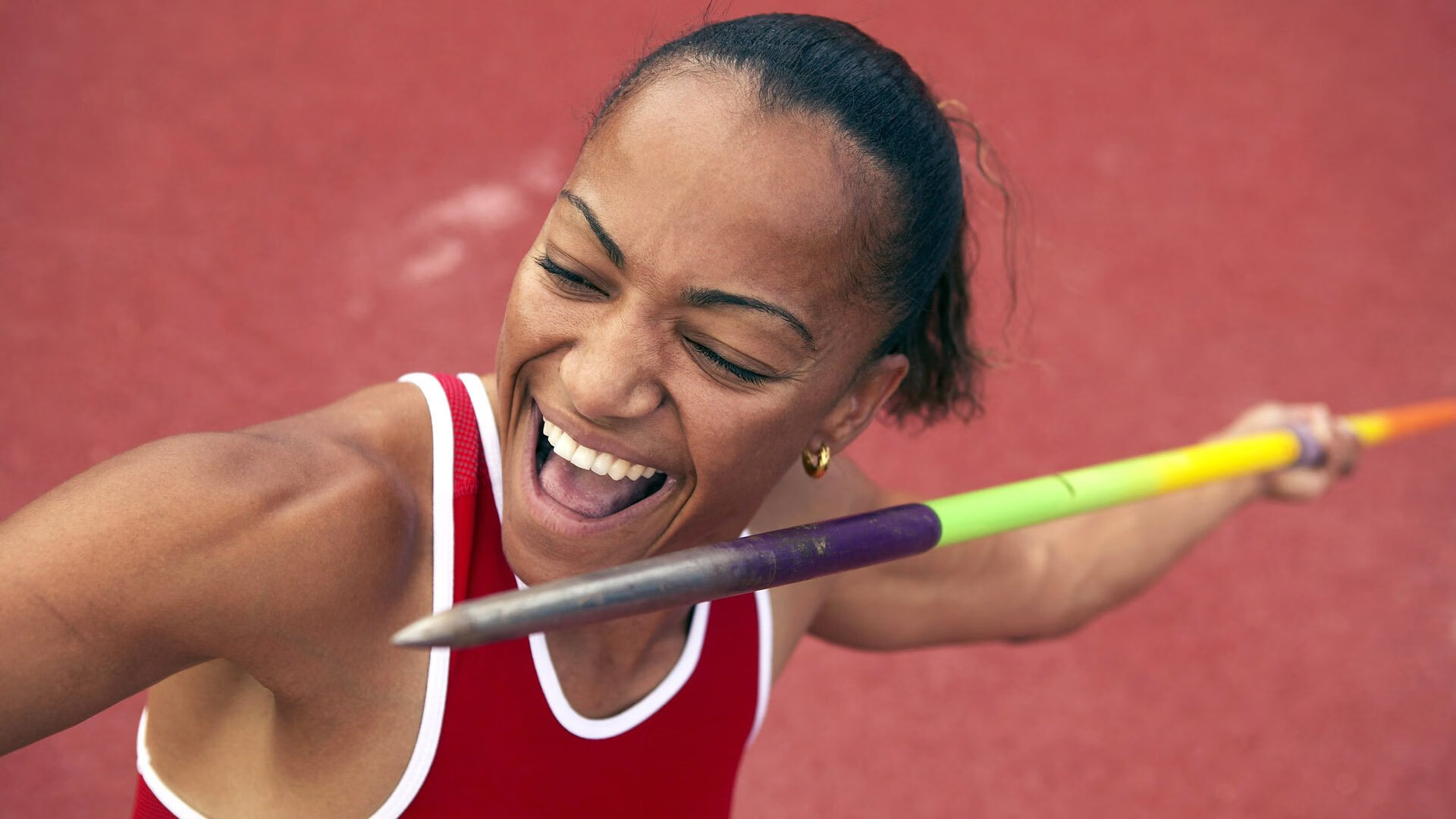 乐鱼电脑版官网-“这毫无意义”——阿尔特塔呼吁英超联赛更改比赛日期