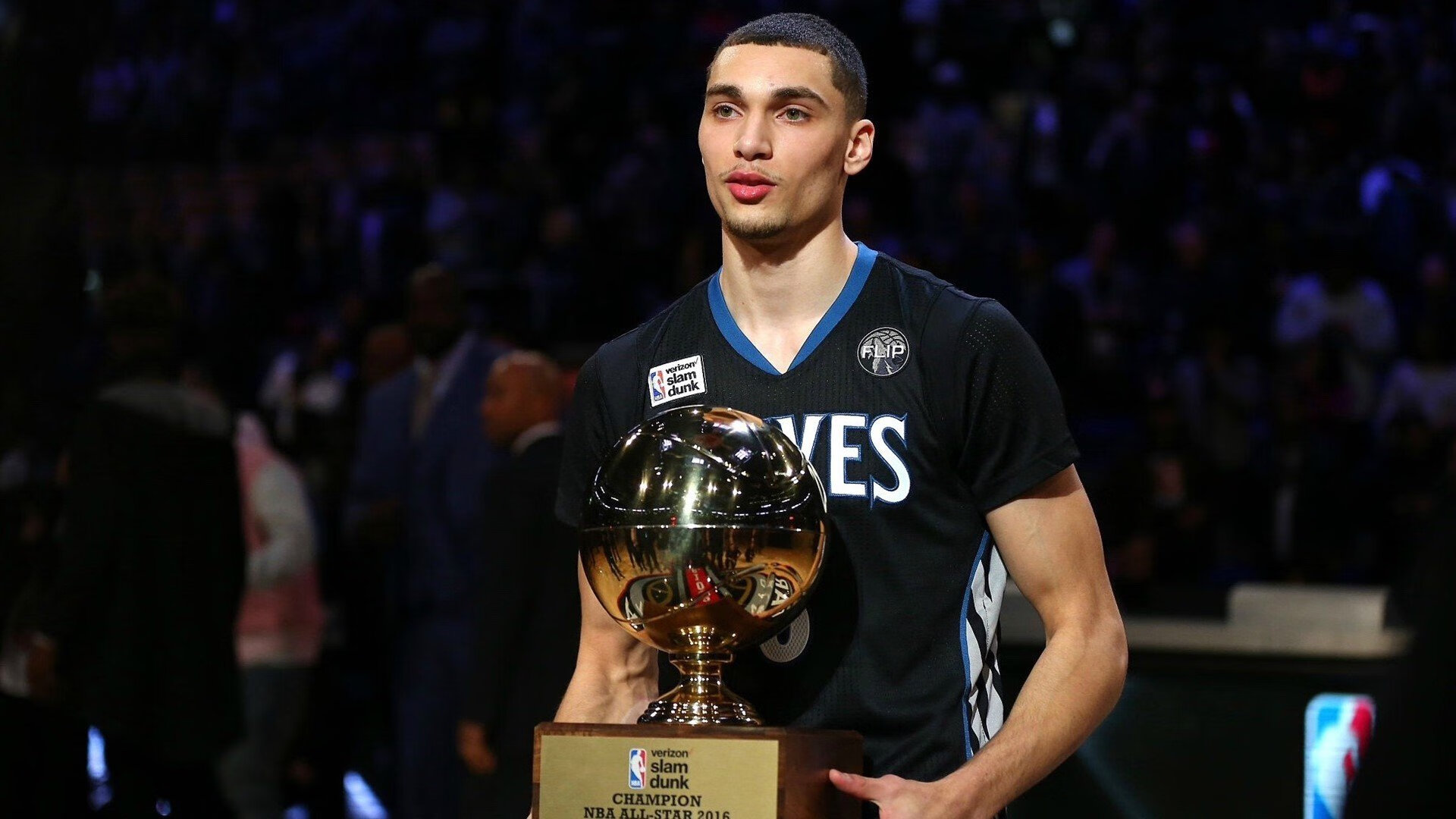 乐鱼体育app下载地址-“未来城市”赛季，创意无限，激战正酣！