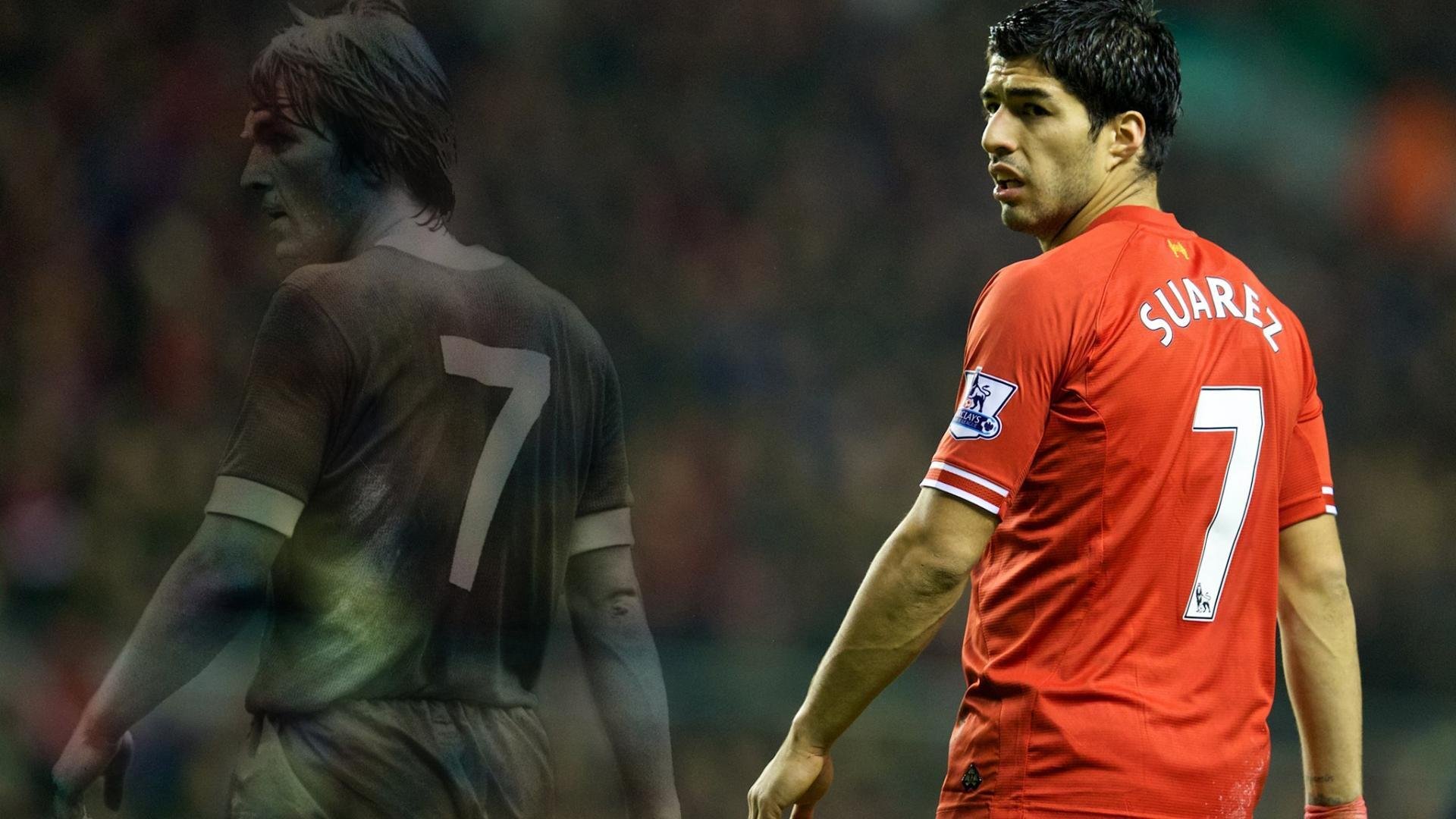 欧洲多国蜂拥参加世界杯预选赛,角逐资格,世界杯选拔赛欧洲